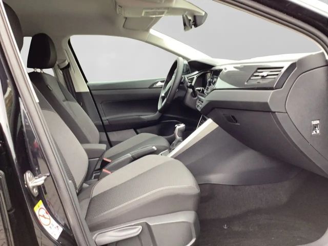 Volkswagen Taigo 1.5 TSI DSG IQ.Drive Life