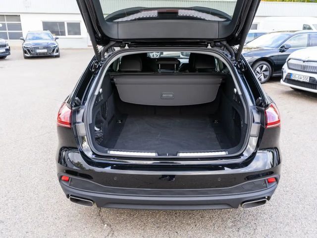 Audi A5 Quattro S-Tronic