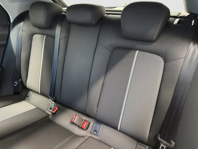 Audi A1 30 TFSI Sportback