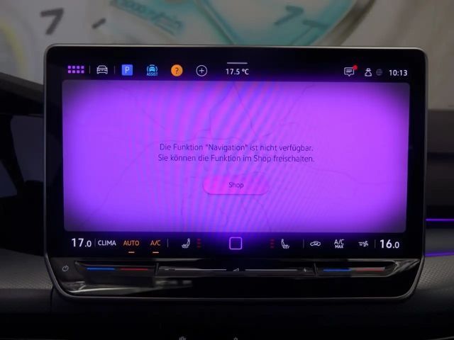 Volkswagen Golf ACT Life