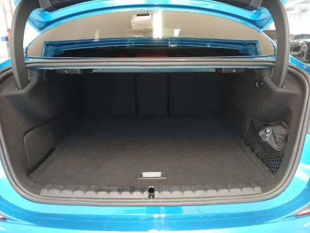 BMW 218 218i Coupé Gran Coupé M-Sport