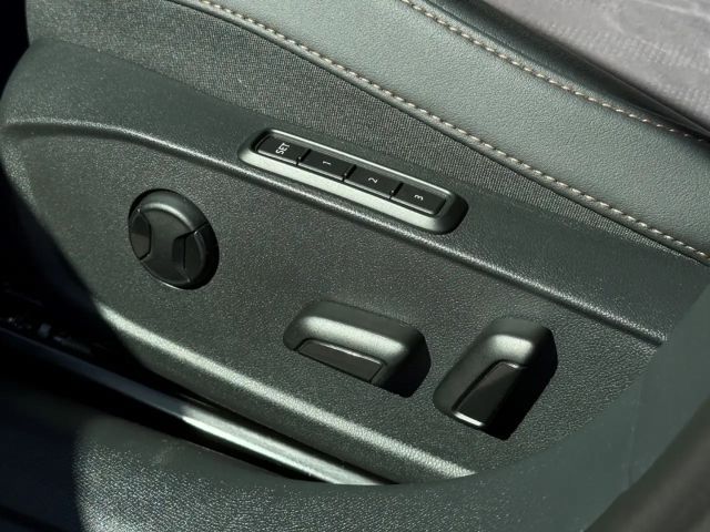 Cupra Leon DSG Sportstourer VZ