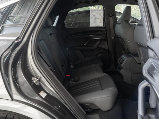 Audi Q5 Quattro S-Tronic Sportback