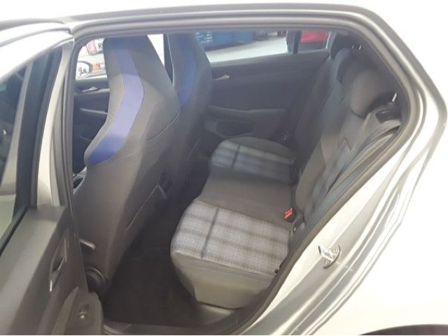 Volkswagen Golf GTE Style eHybrid