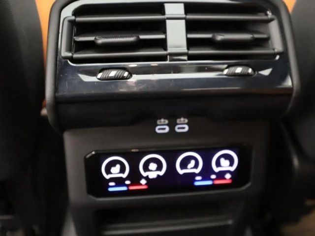 BMW M5 Sedan Special Edition