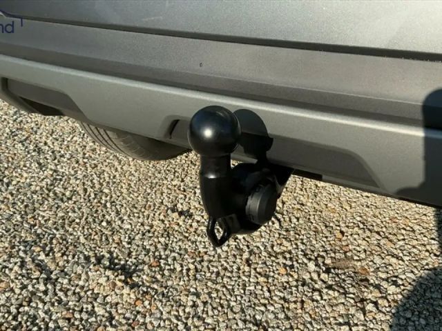 Skoda Kamiq 1,0 TSI 130 Jahre AHK digital Cockpit Keyless LED