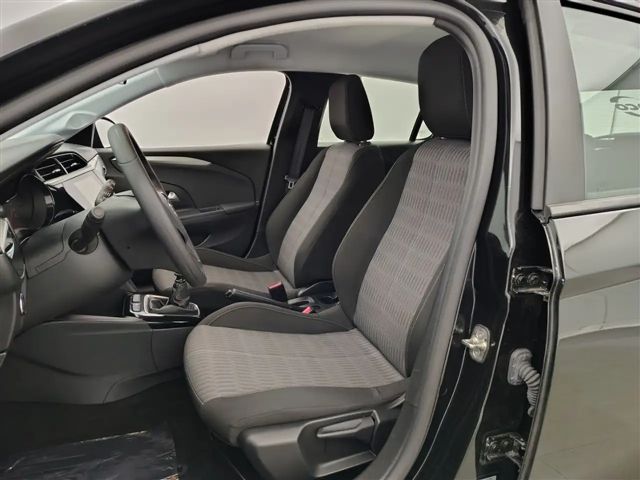 Opel Corsa 1.2 Turbo Edition Turbo