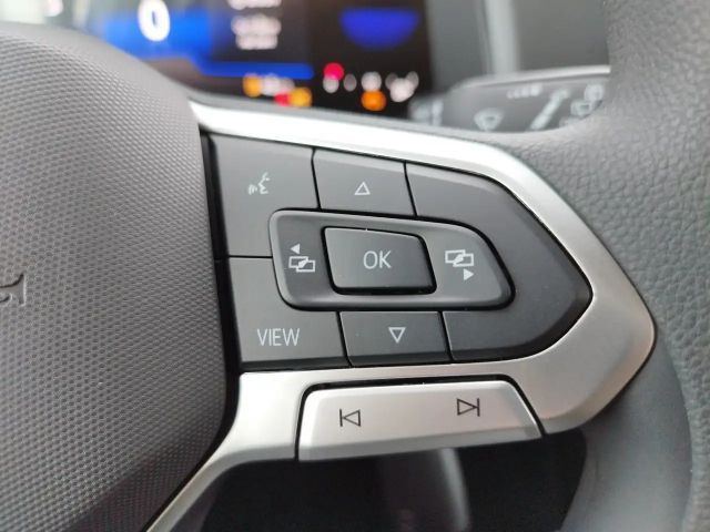 Volkswagen Taigo 4Me TSI