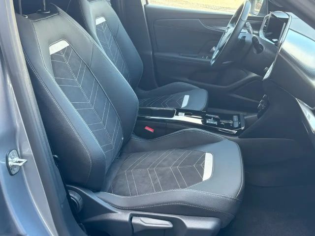 Opel Mokka GS-Line Grand Sport