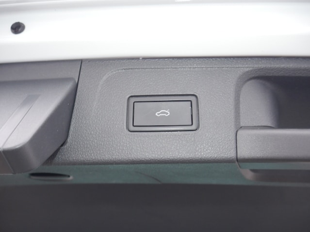 Volkswagen Passat 2.0 TDI DSG Variant