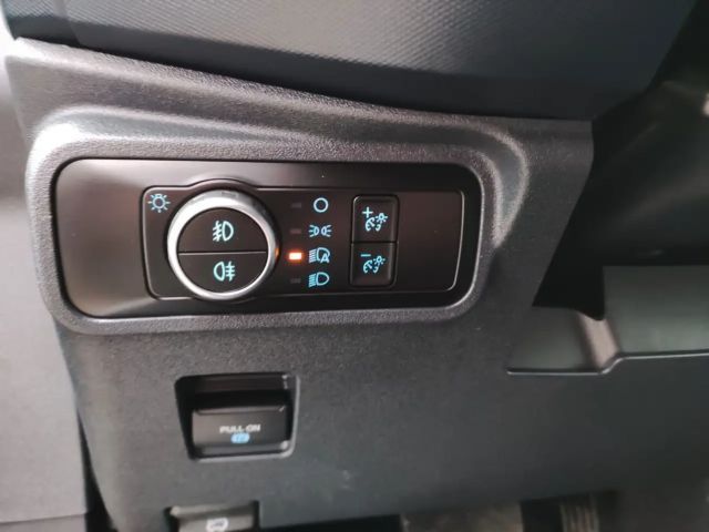 Ford Bronco 4x4 AWD Outer Banks