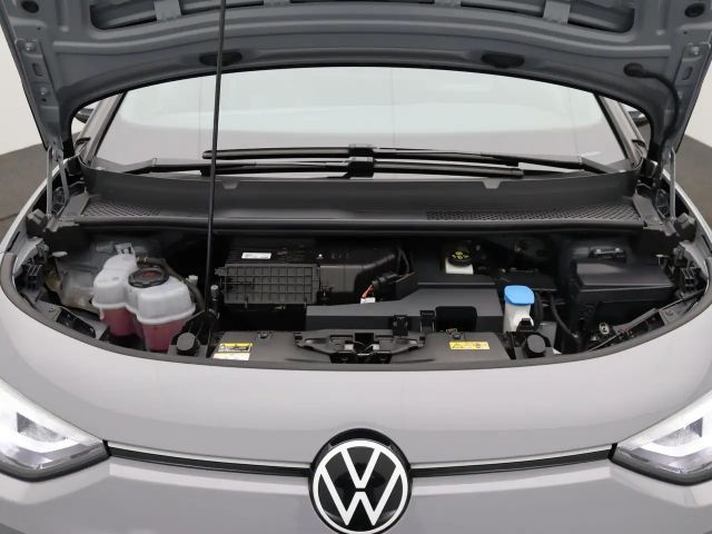 Volkswagen ID.3 Performance Pro
