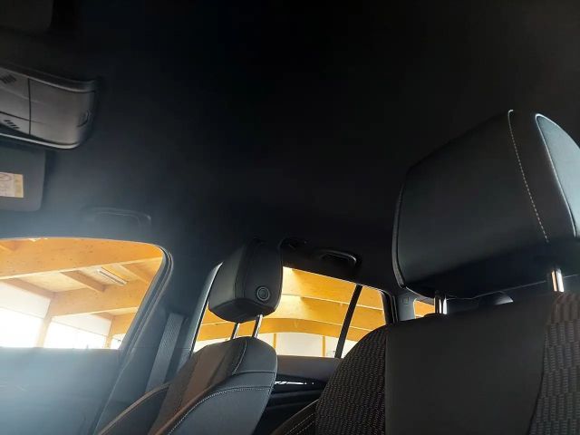 Opel Insignia Business Sports Tourer