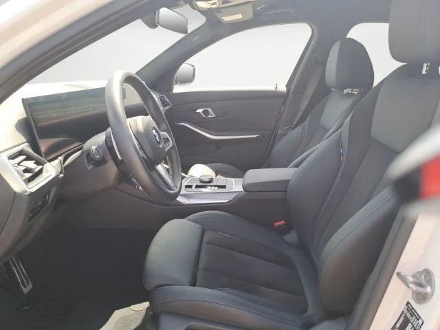 BMW 318 318i M-Sport Touring