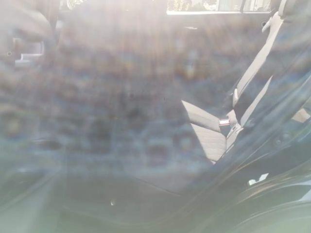 Toyota Corolla Cross Teamplayer * Kamera *