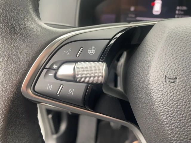 Skoda Karoq Selection