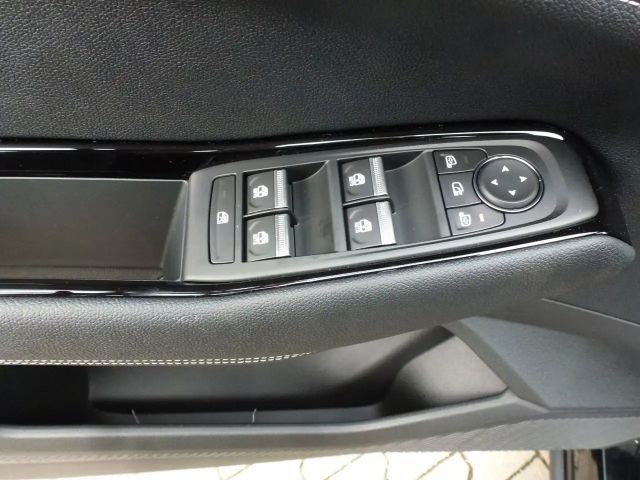 Renault Austral E-Tech Iconic