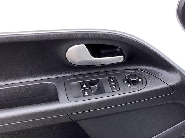 Volkswagen up! R-Line