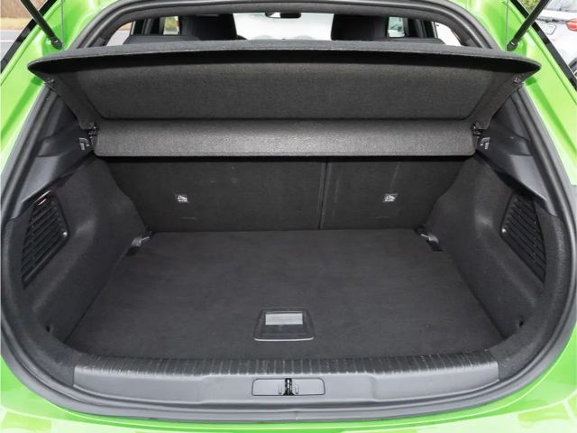 Opel Mokka Mokka-e Ultimate business+