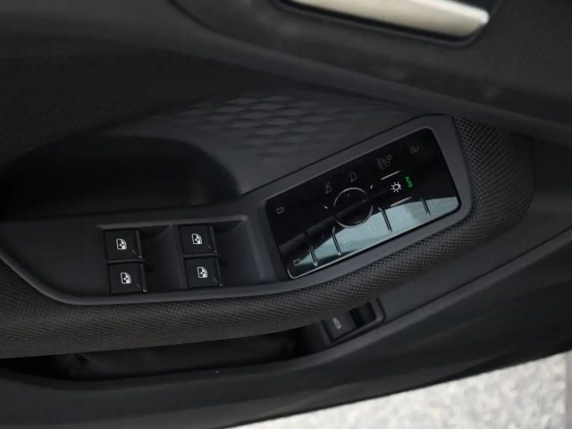 Audi A5 Hybride Quattro