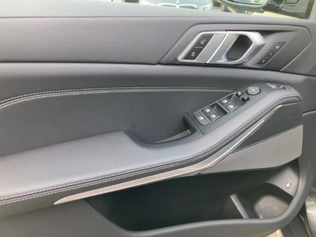 BMW X5 iperformance xDrive xDrive45e