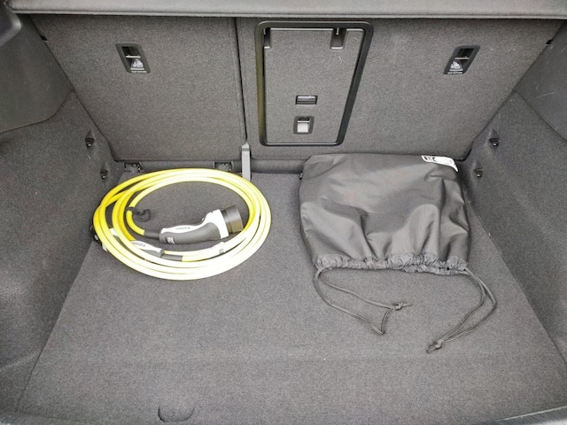 Volkswagen ID.3 Performance Pro