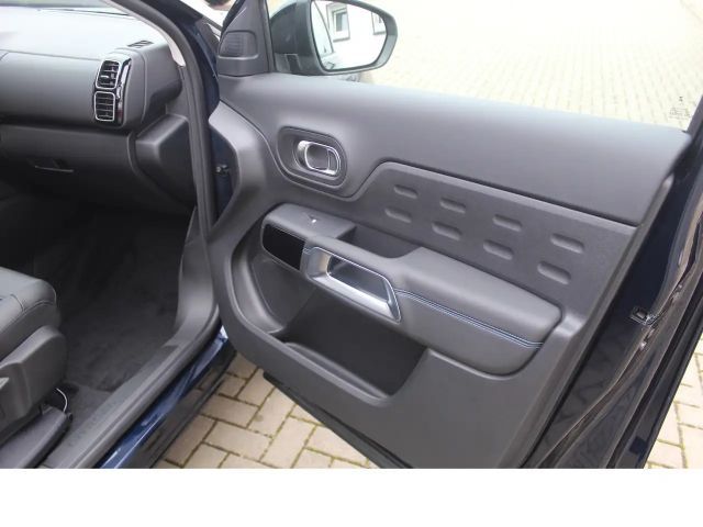 Citroën C5 Aircross Max