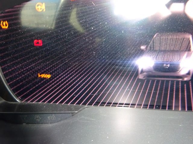 Mazda CX-60 4WD Homura e-Skyactiv