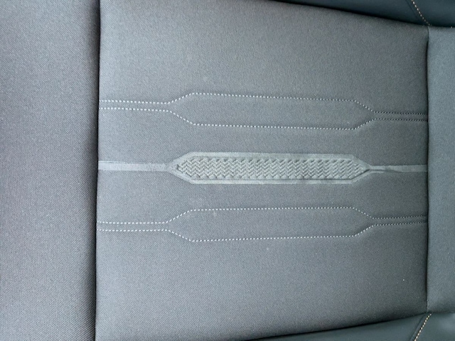 Cupra Leon DSG ST Sportstourer