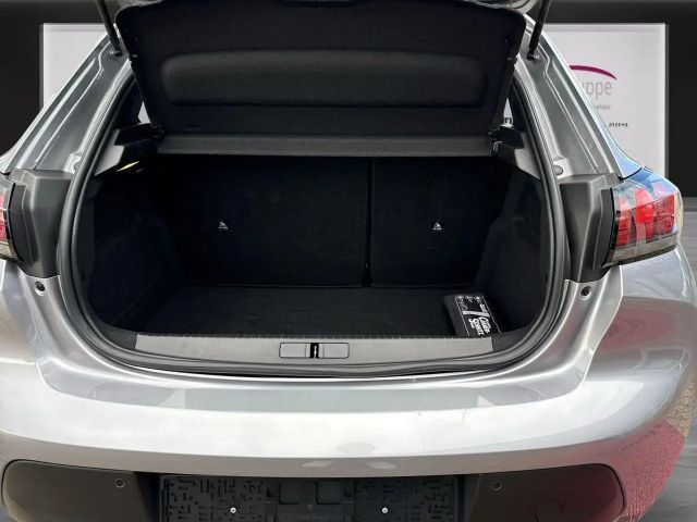 Peugeot 208 Active Pack PureTech