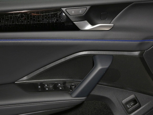 Volkswagen Tiguan 1.5 eTSI DSG R-Line