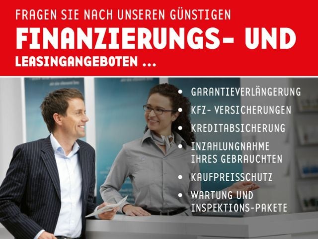 Volkswagen ID.3 ID.3 GTX PANO NAVI AHK MATRIX KEYLESS 20