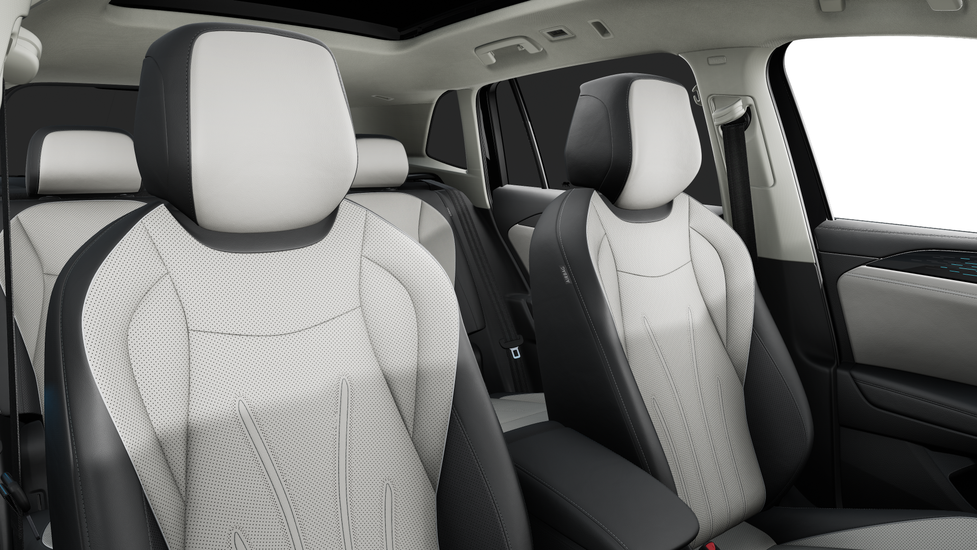 Volkswagen Tiguan 2.0 TDI DSG Elegance Elegance