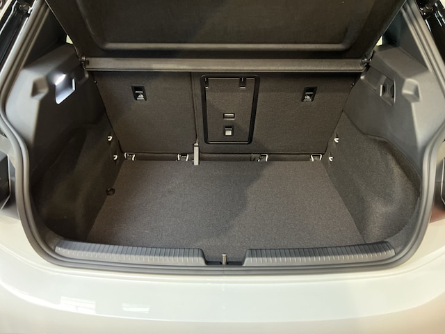 Volkswagen ID.3 Performance Pro