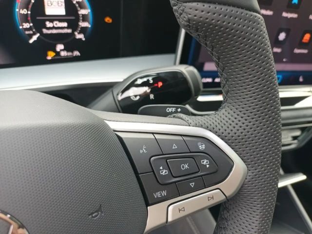 Volkswagen Tayron 2.0 TDI 4Motion R-Line