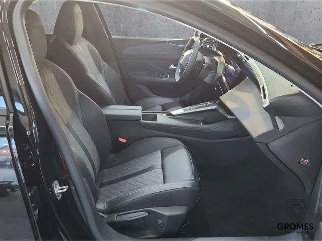 Peugeot 408 180 Allure Pack EAT8