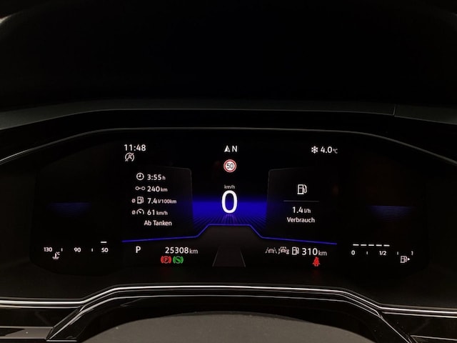 Volkswagen Taigo 1.0 TSI DSG