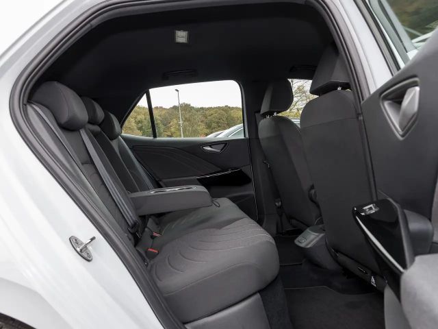Volkswagen ID.3 Performance Pro