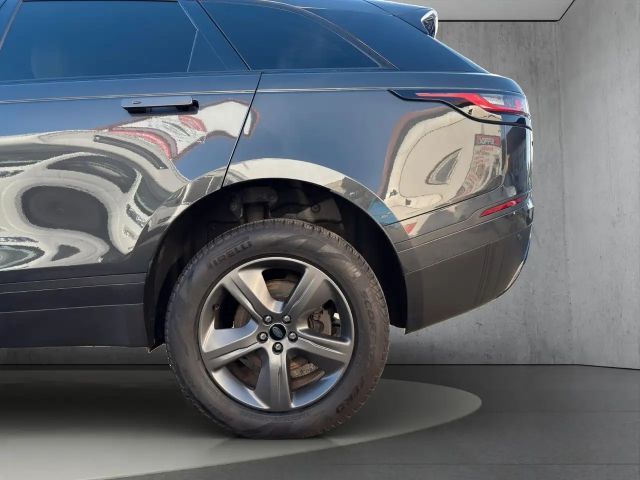 Land Rover Range Rover Velar 3.0 AWD D300 SE