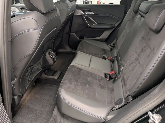 BMW iX1 M-Sport xDrive30