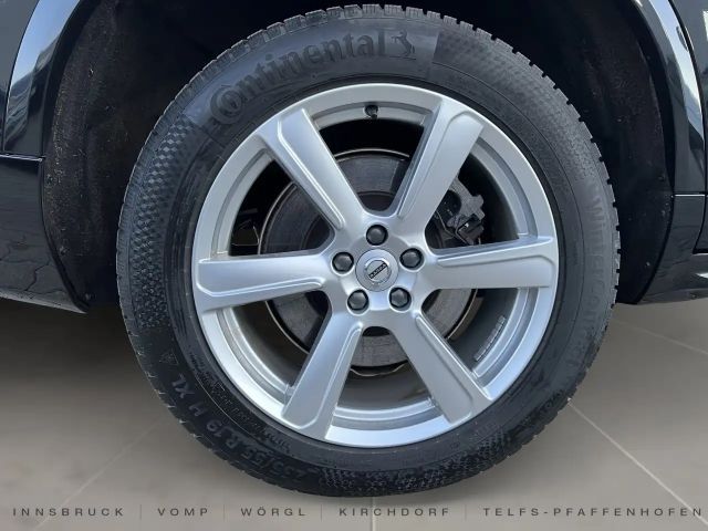 Volvo XC90 AWD Dark T8 Ultimate
