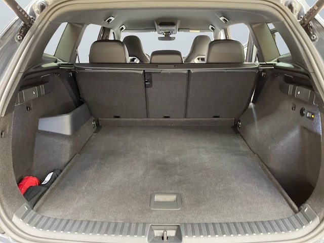 Volkswagen Tayron 2.0 TDI 4Motion DSG