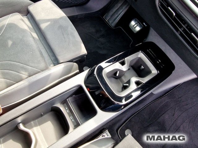 Volkswagen ID.4 Performance Pro