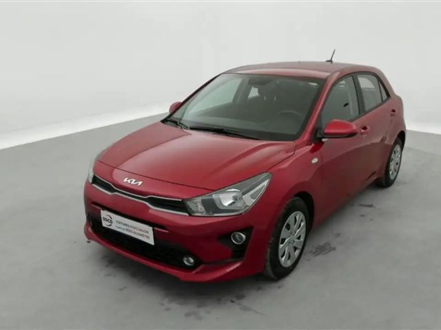 Kia Rio 1.2i Pure CLIM / BLUETOOTH