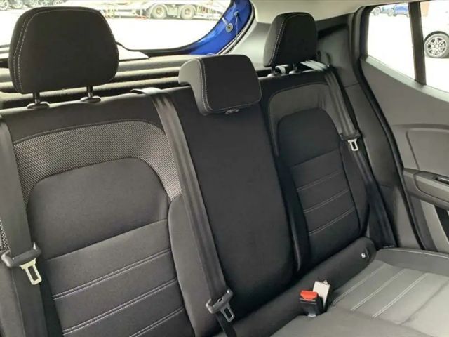 Dacia Sandero III 1,0 TCe CVT 90 Expression DAB