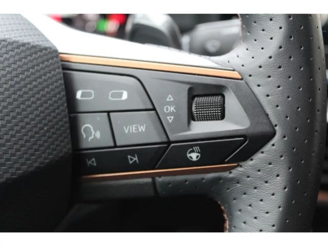 Cupra Formentor 1.4 DSG VZ e-Hybrid