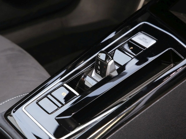 Volkswagen Golf Golf VIII