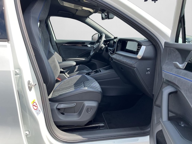 Volkswagen Tayron 4Motion DSG R-Line