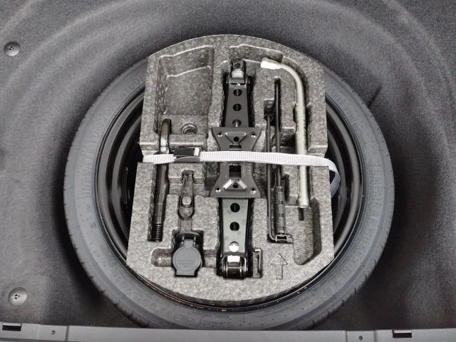 Skoda Superb Selection