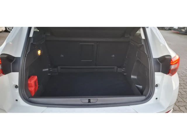 Opel Grandland X Ultimate